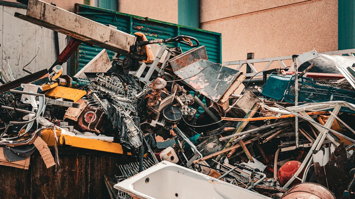 The High Cost of Poor Quality Control