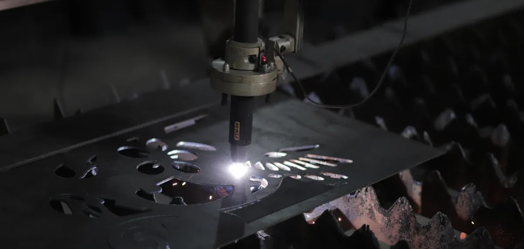 Custom Sheet Metal Fabrication Services Custom Sheet Metal Fabrication Services